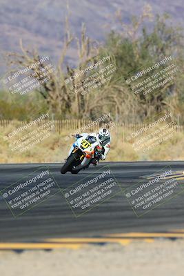 media/Dec-06-2024-CVMA Friday Practice (Fri) [[e1d1c5d4fc]]/2-Group 2/Session 6 (Turns 2 and 1 Exit)/